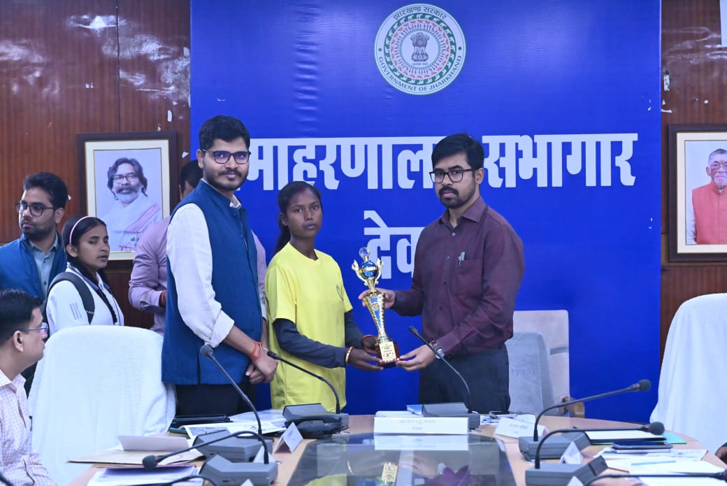 district_press Release