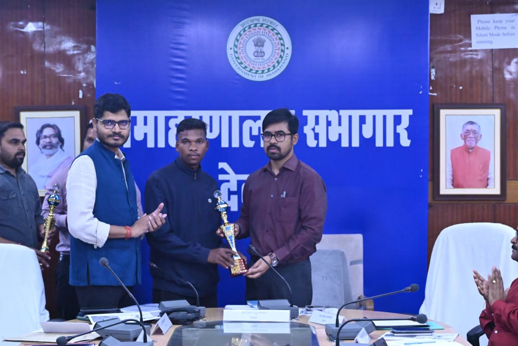 district_press Release