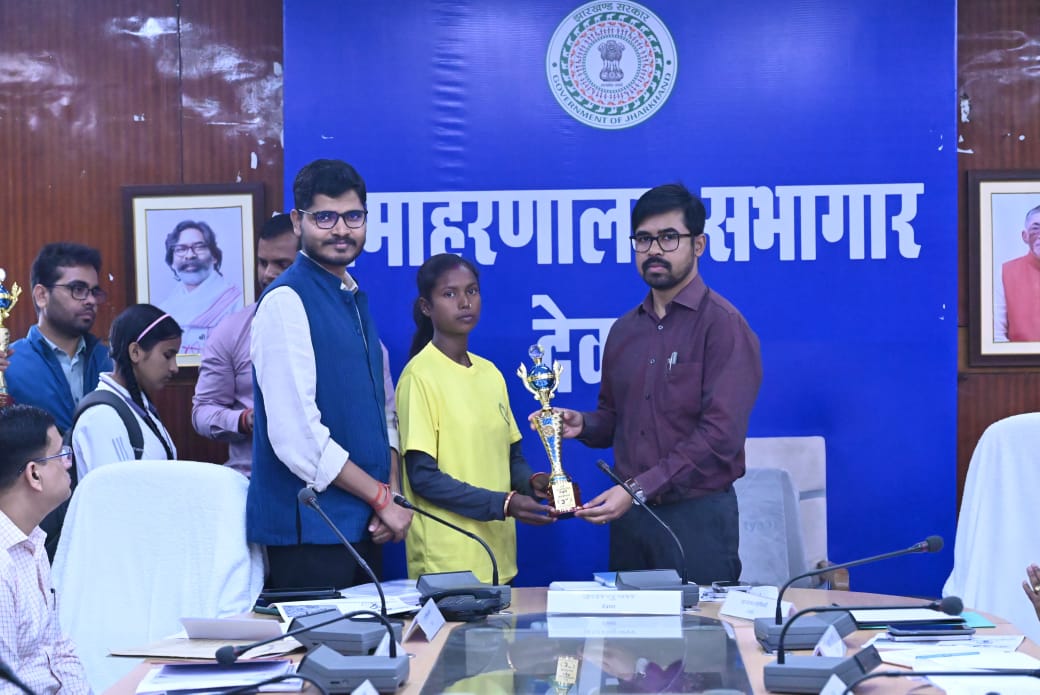 district_press Release