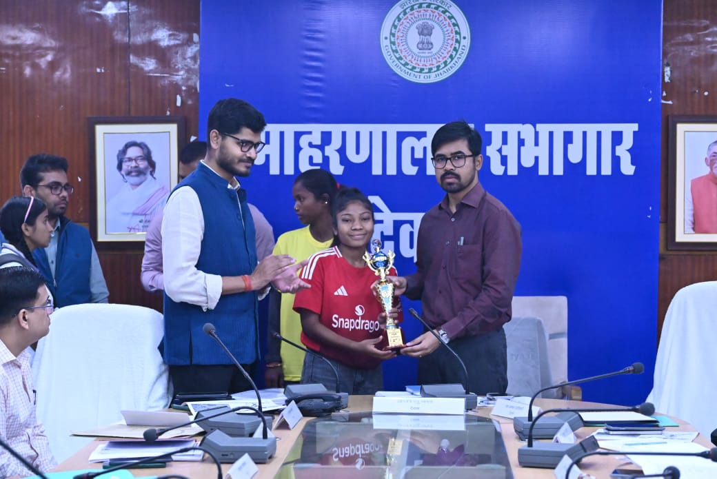 district_press Release