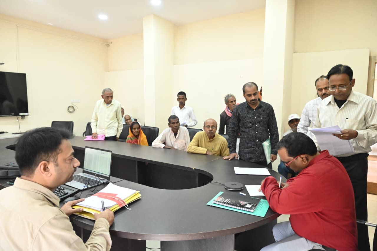 district_press Release