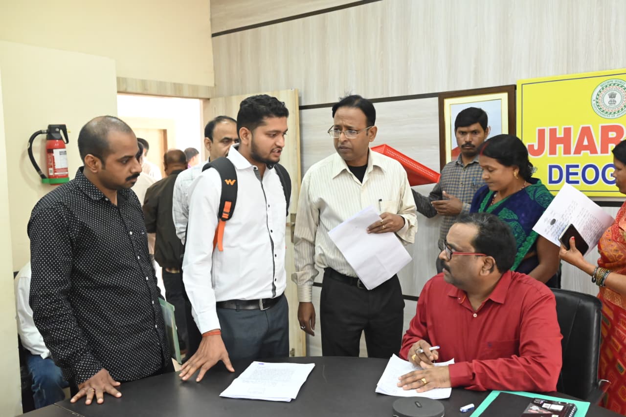 district_press Release