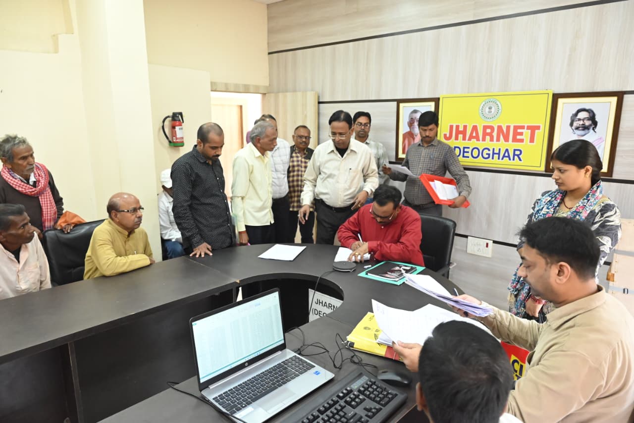 district_press Release