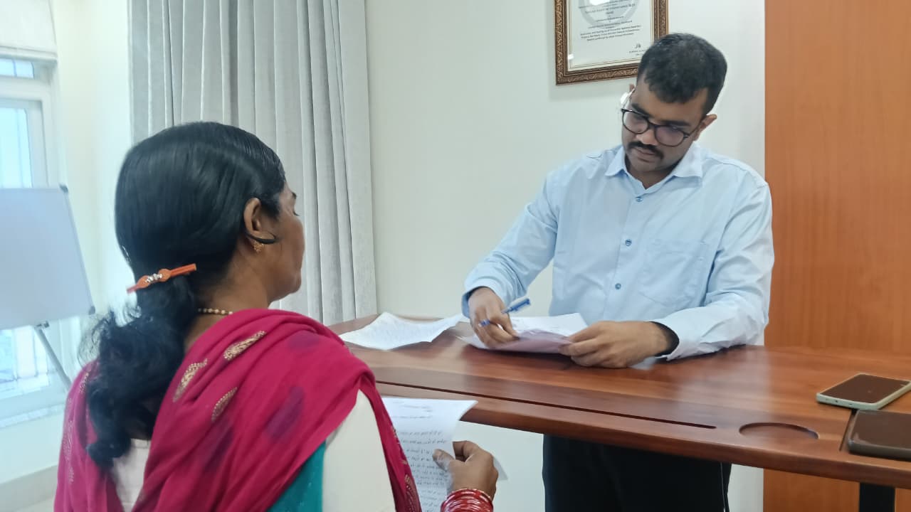 district_press Release