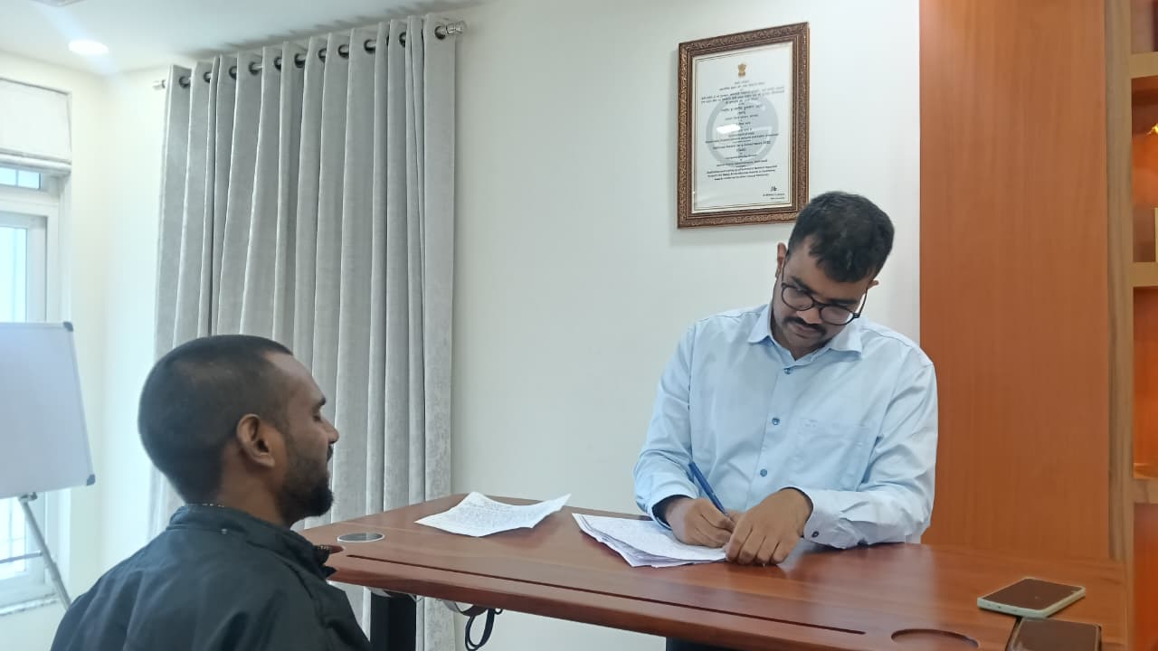 district_press Release