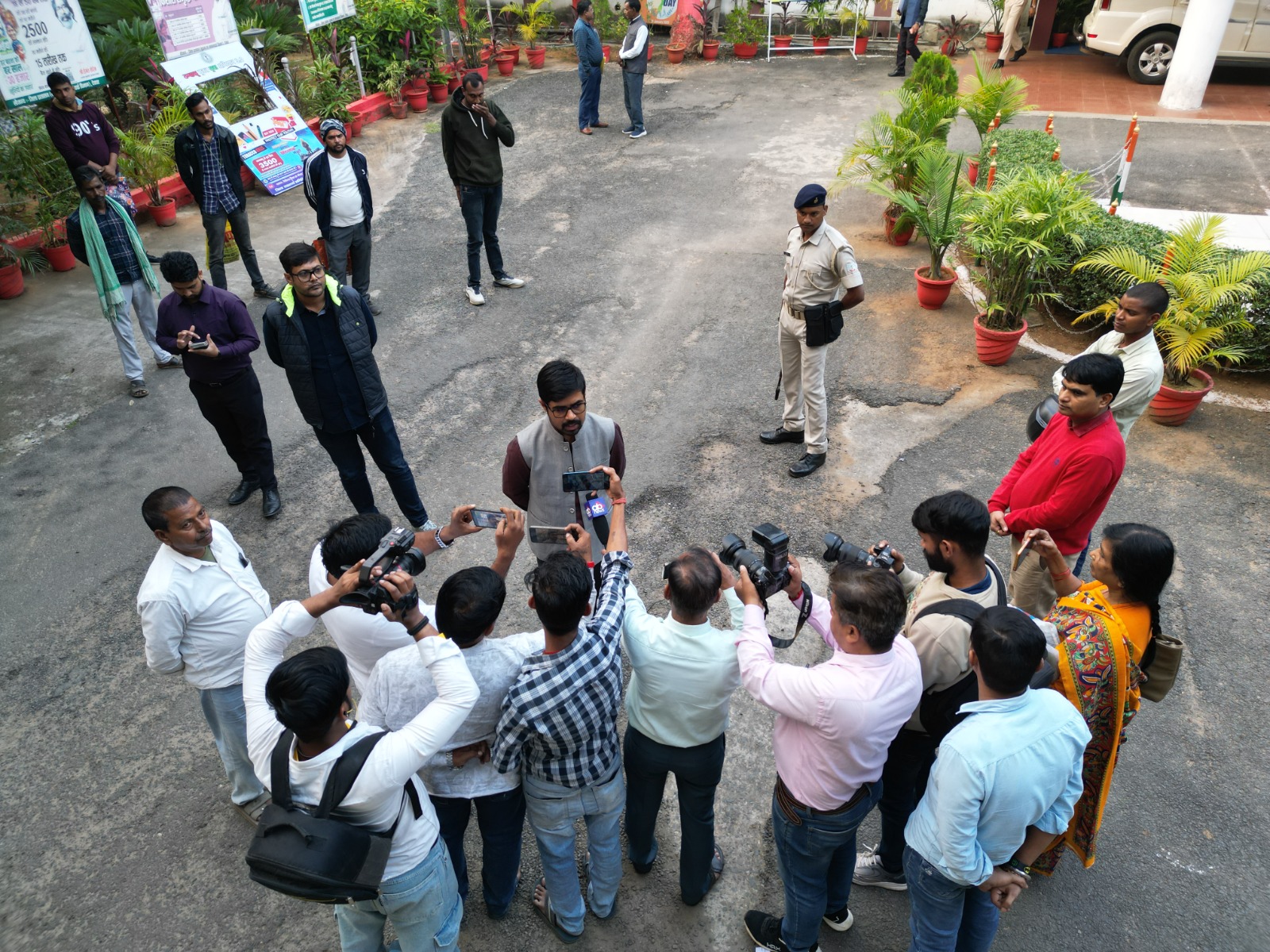 district_press Release