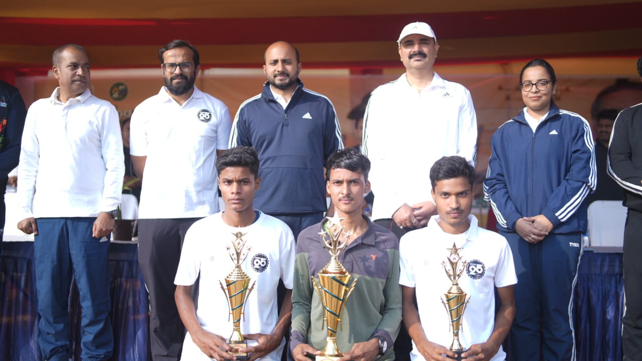 district_press Release