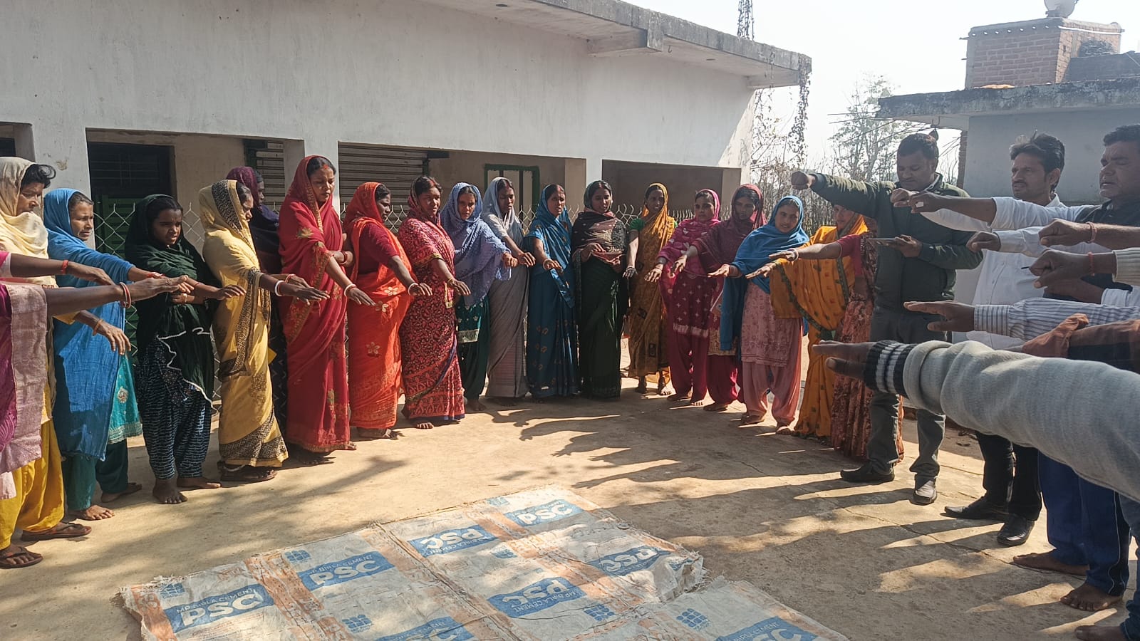 district_press Release