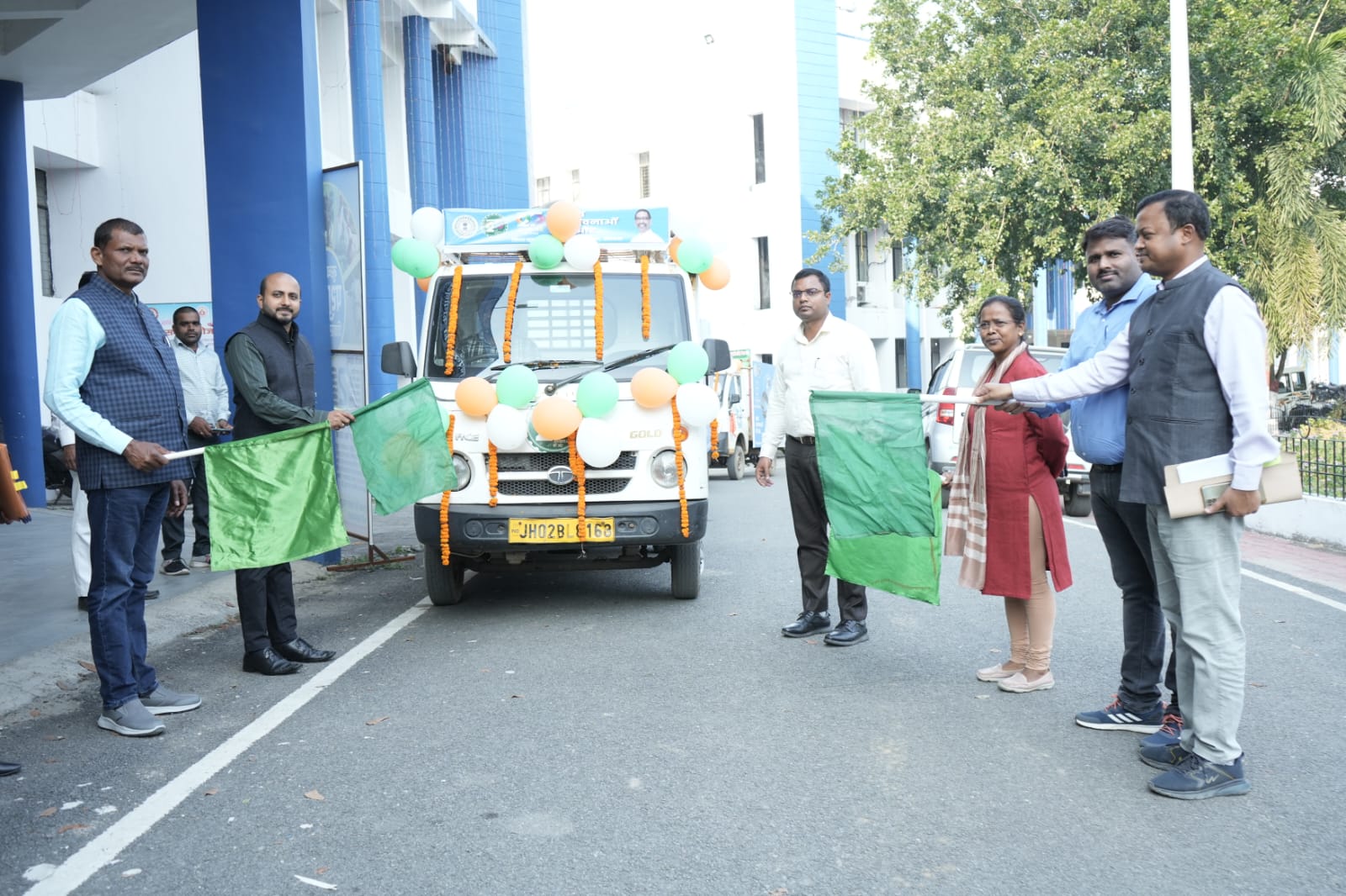 district_press Release