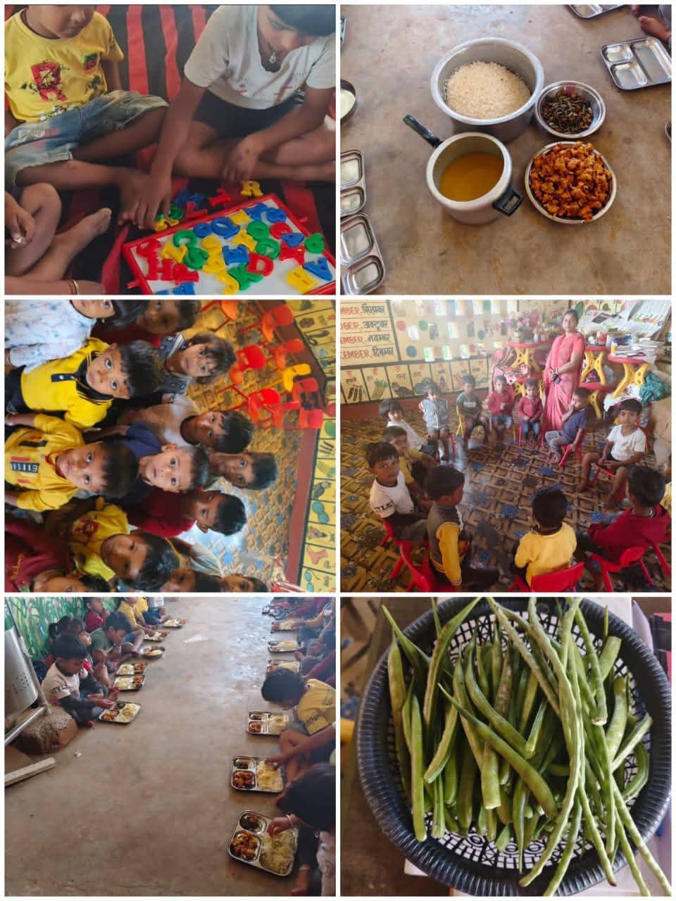 district_press Release