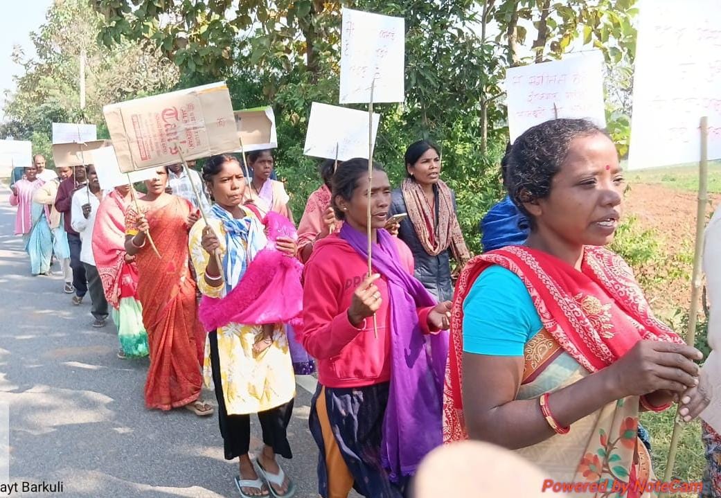 district_press Release