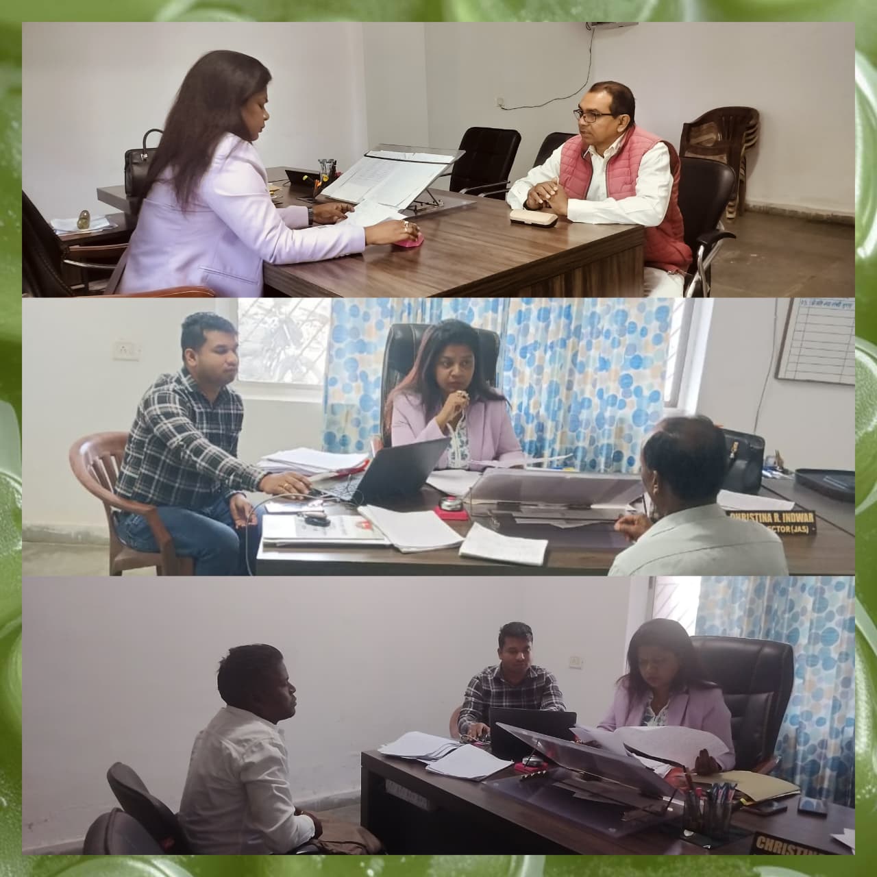 district_press Release