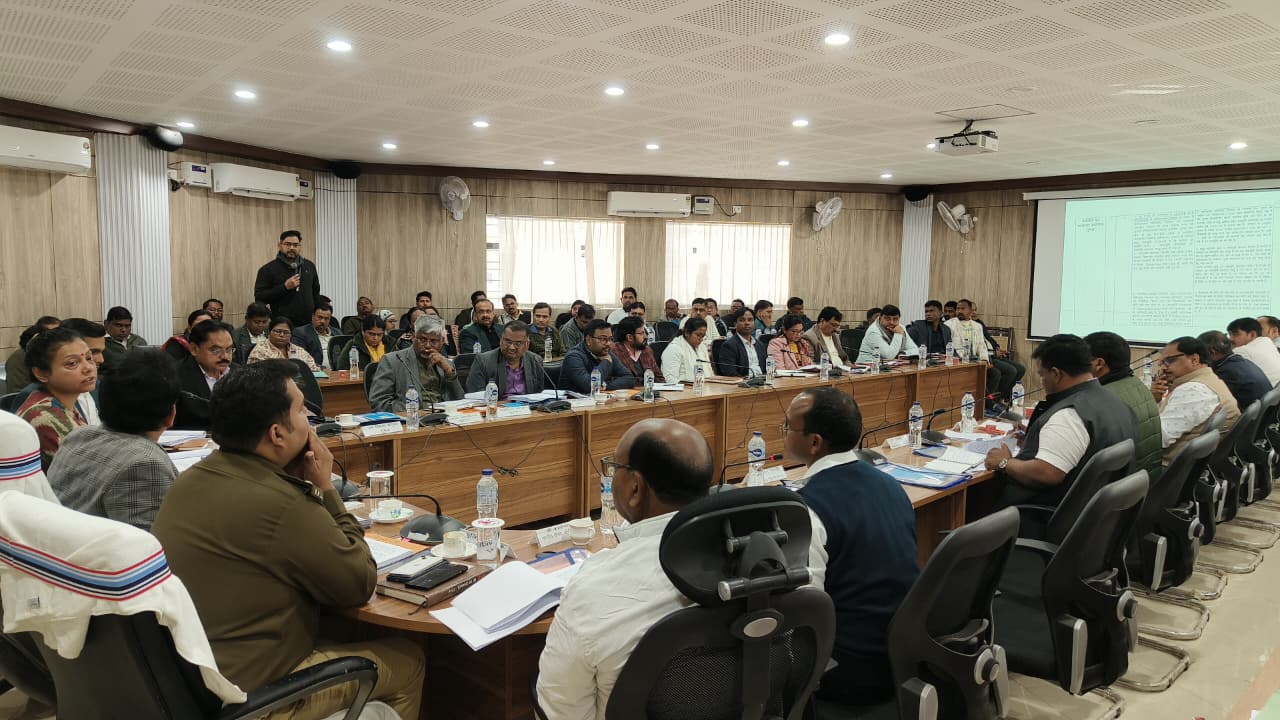 district_press Release