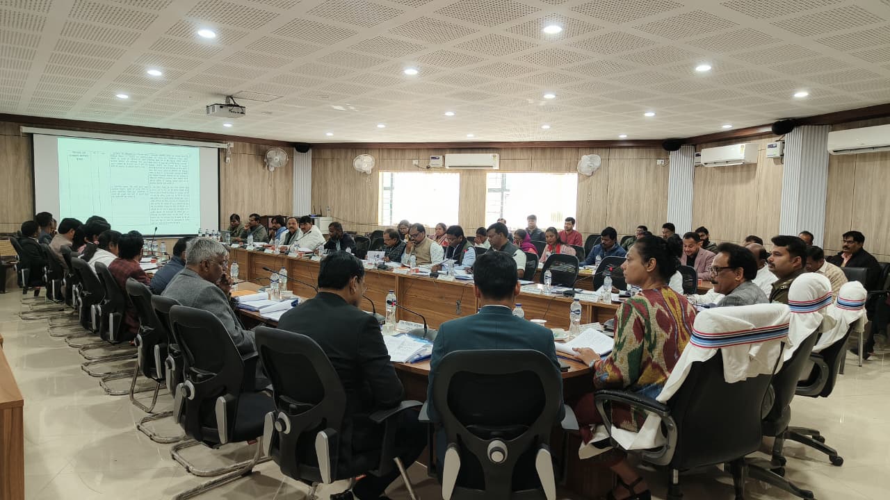 district_press Release