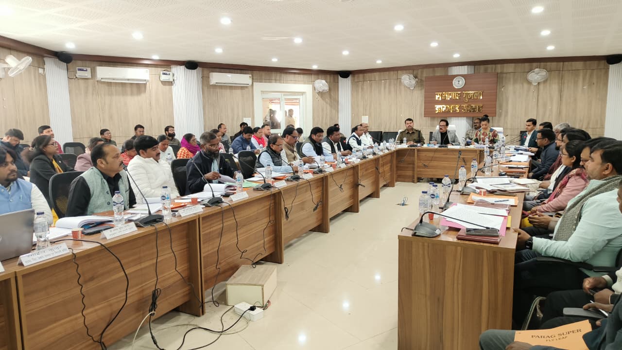 district_press Release