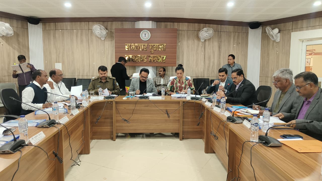 district_press Release