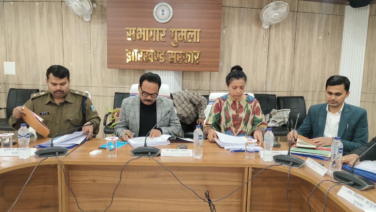 district_press Release