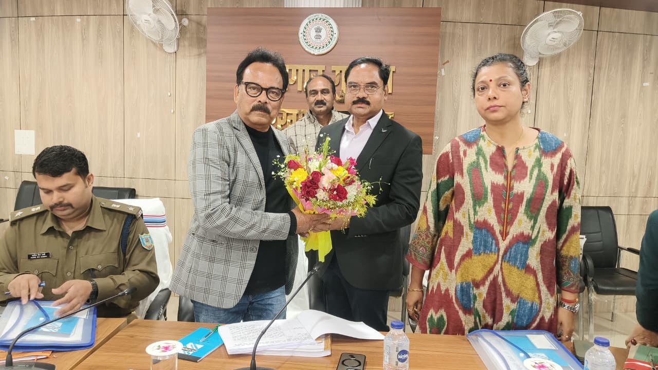 district_press Release