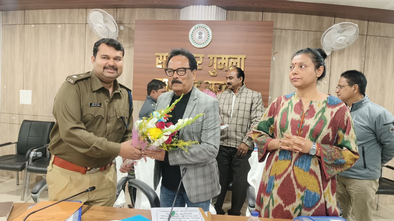 district_press Release