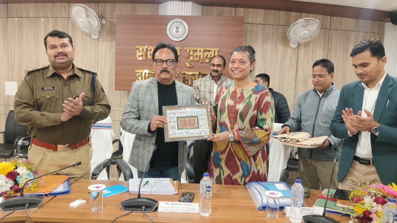 district_press Release