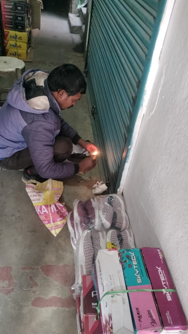 district_press Release