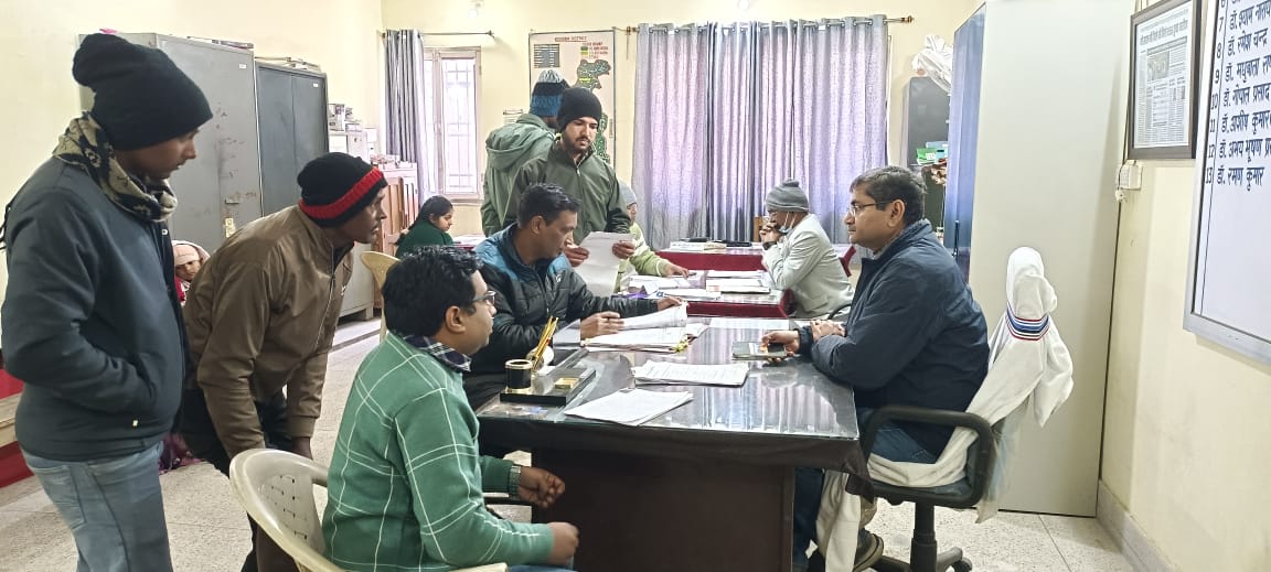 district_press Release