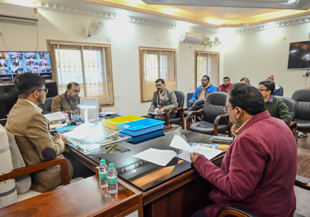 district_press Release