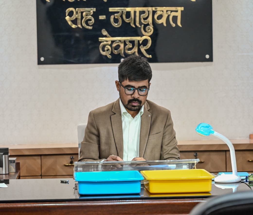 district_press Release