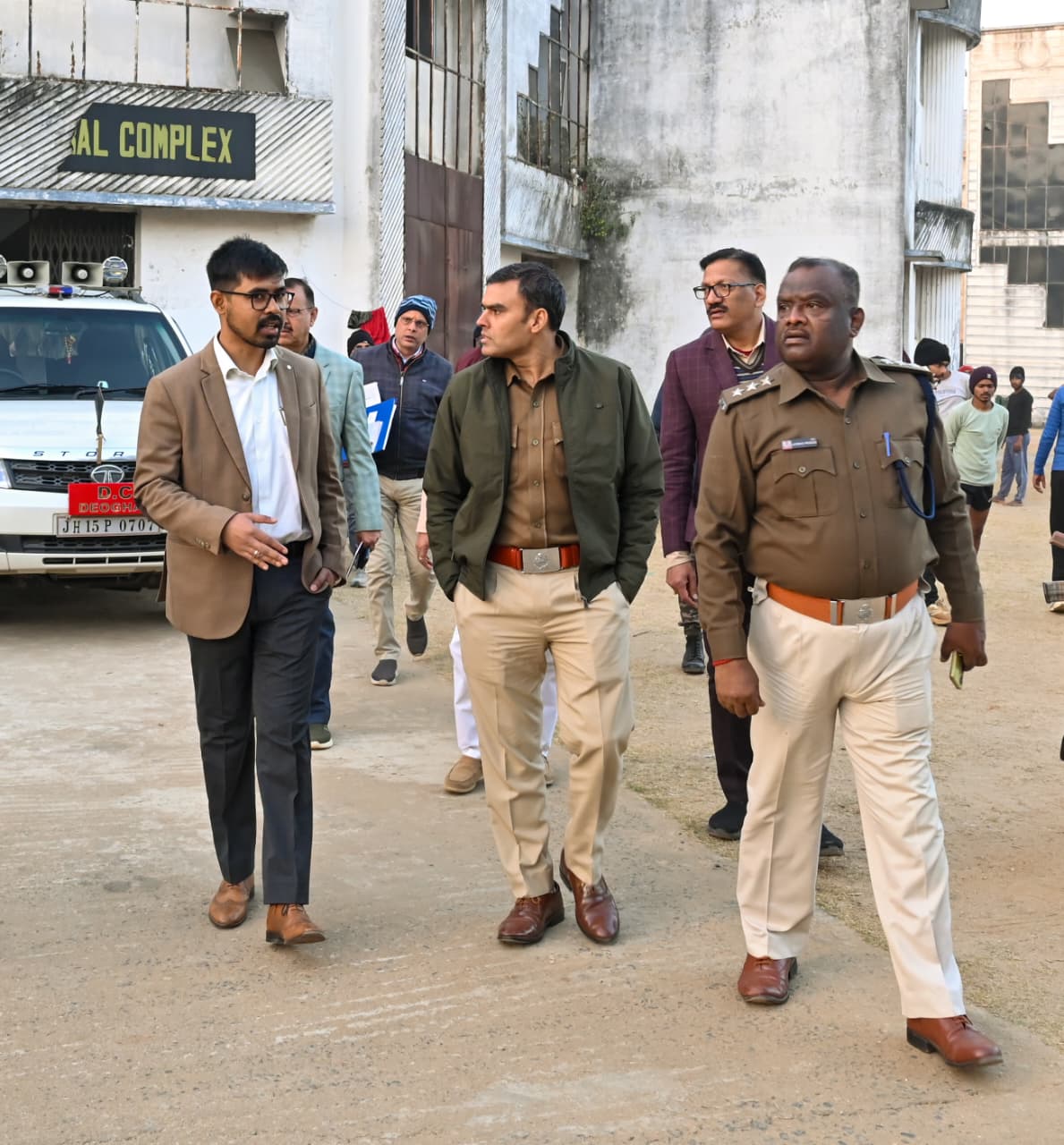 district_press Release