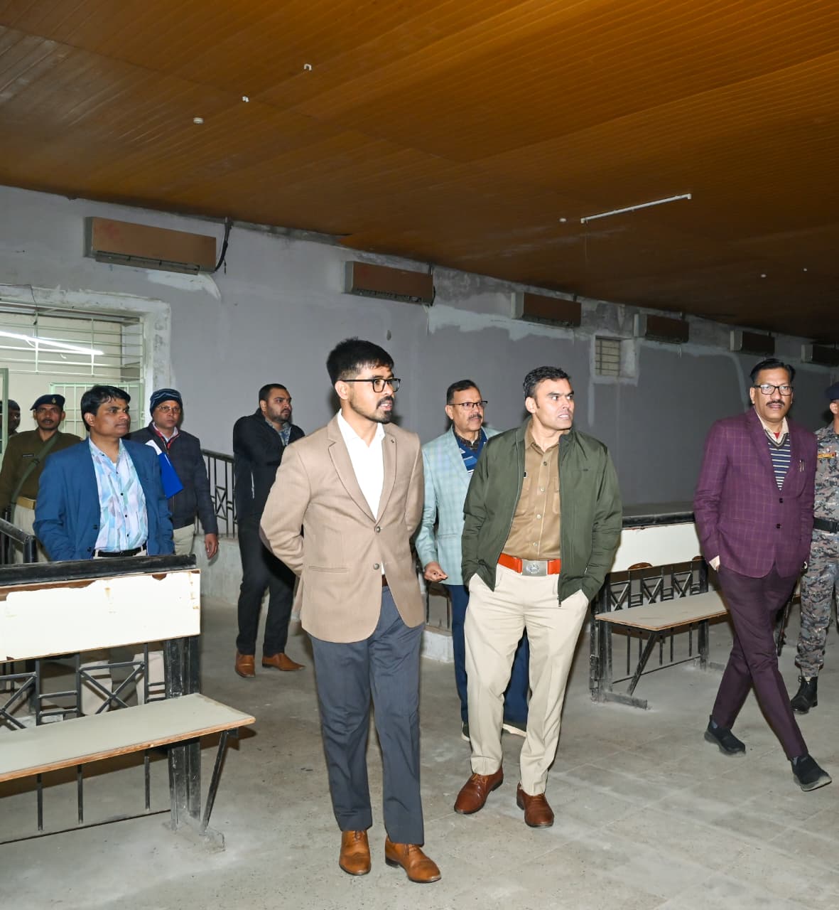 district_press Release