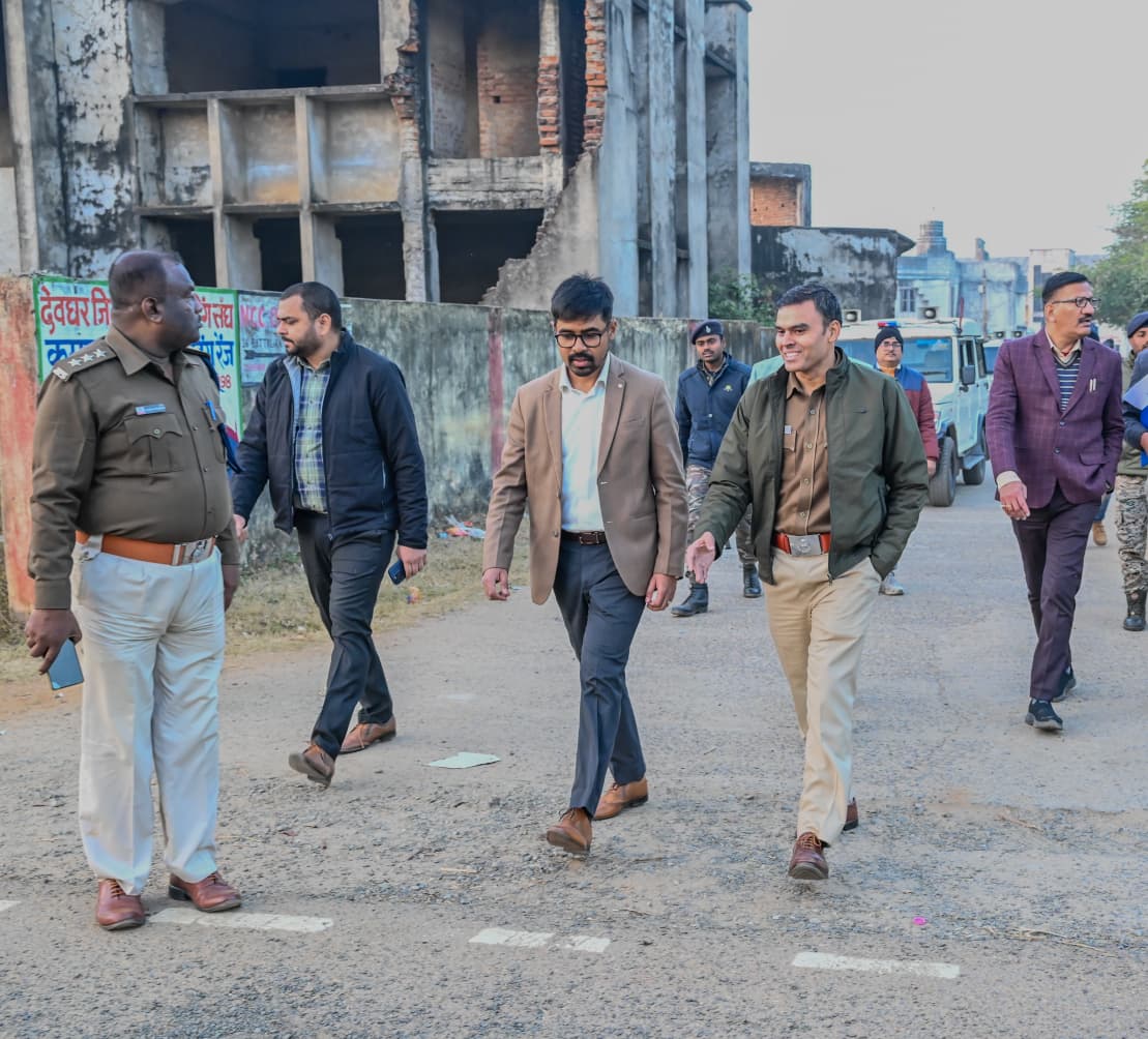 district_press Release