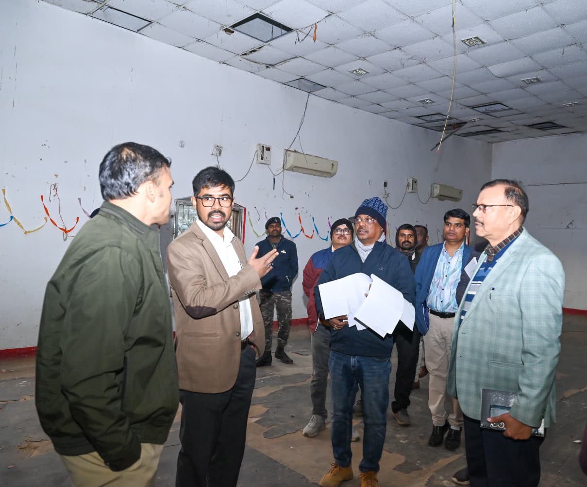 district_press Release