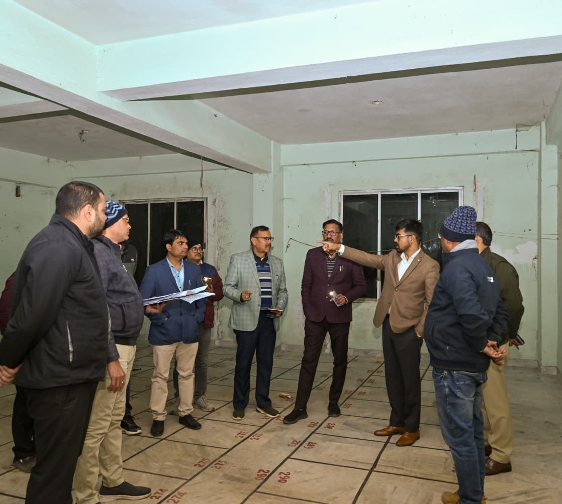 district_press Release