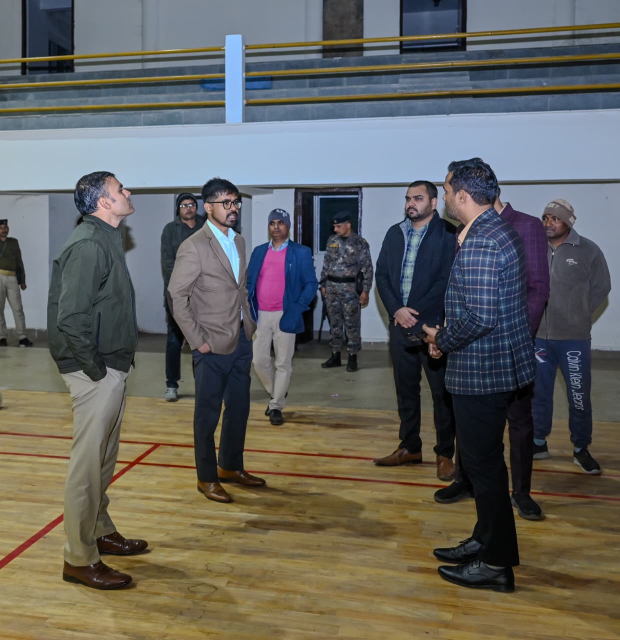 district_press Release