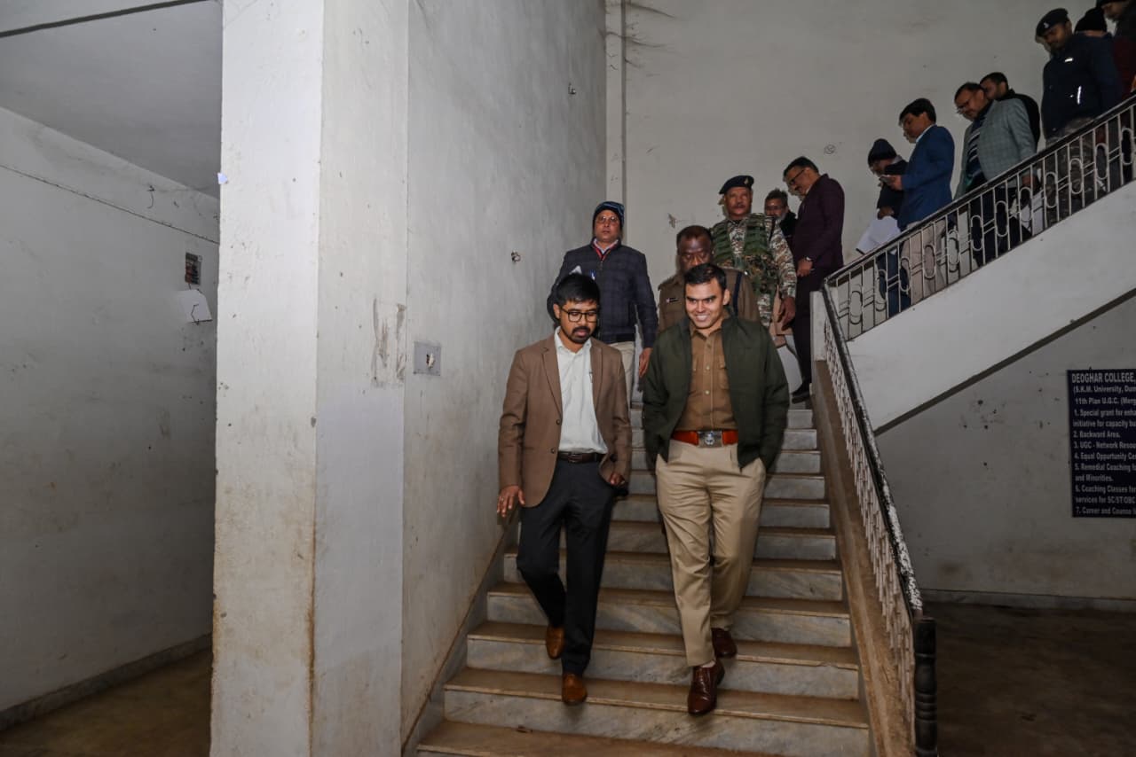 district_press Release