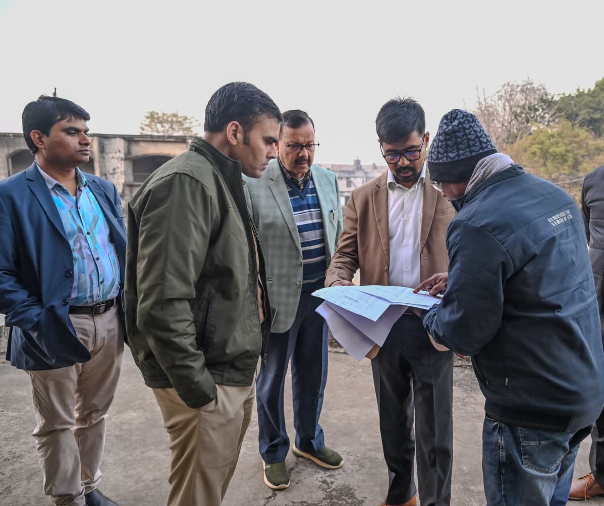 district_press Release