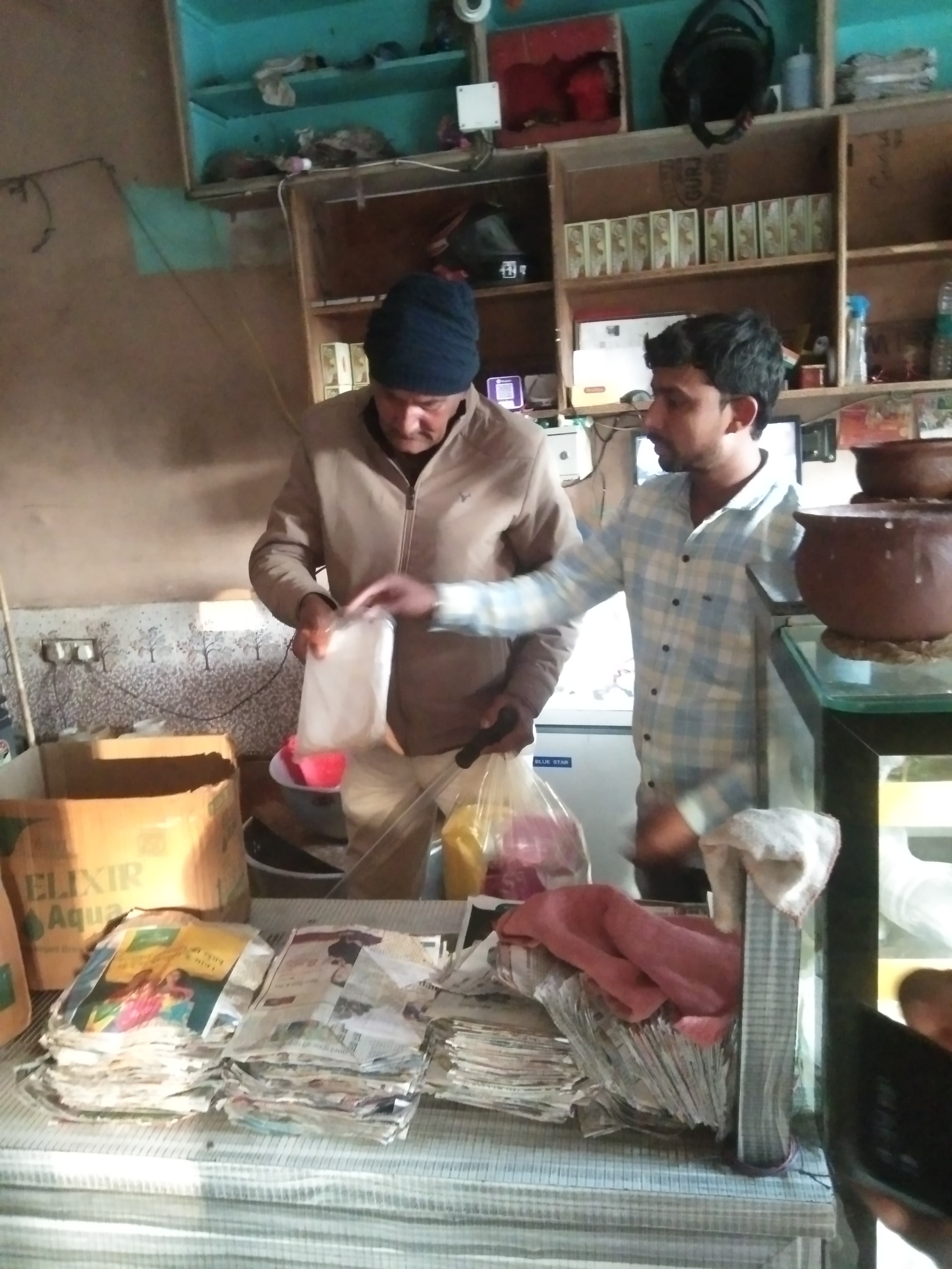 district_press Release