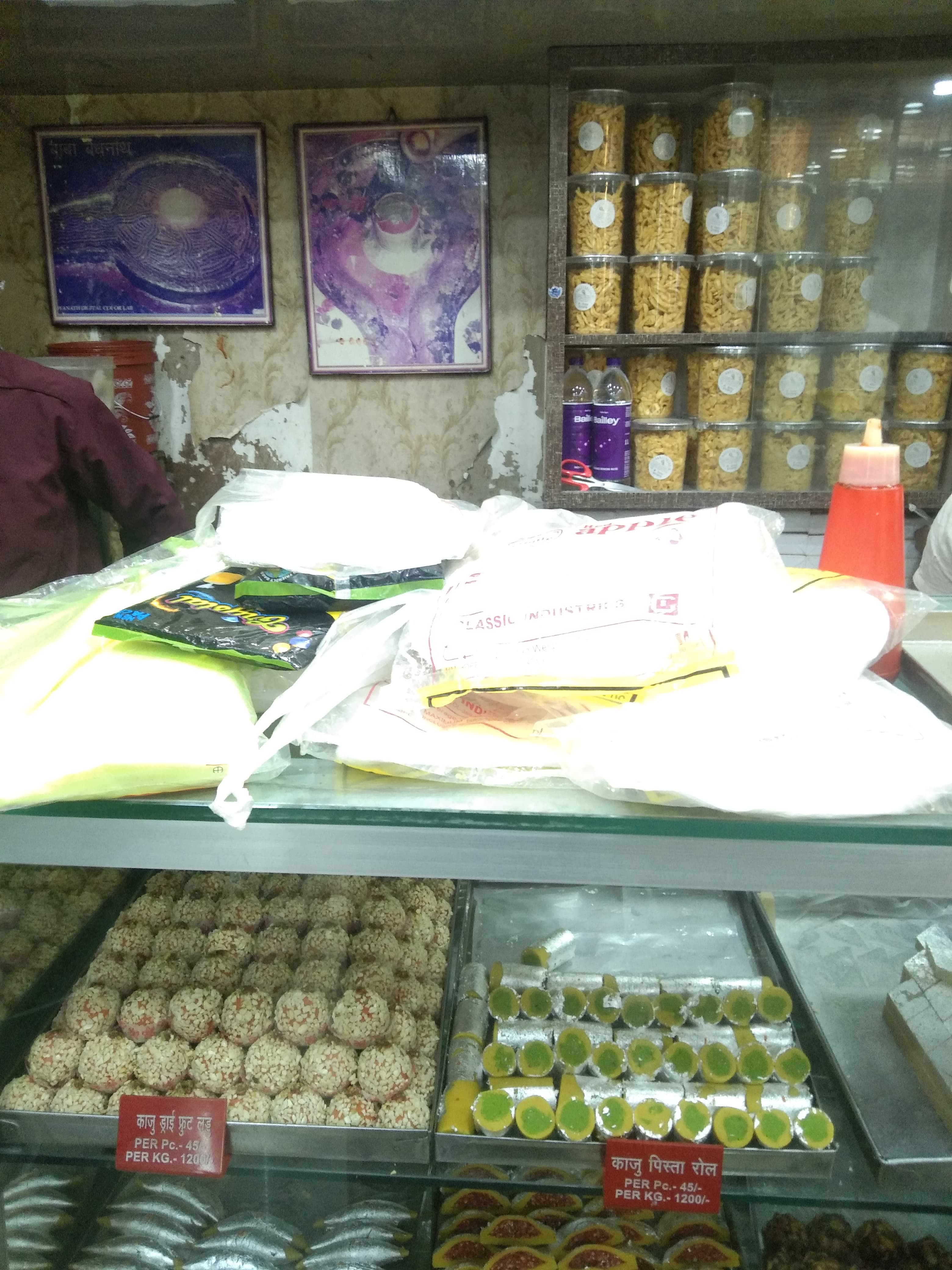 district_press Release