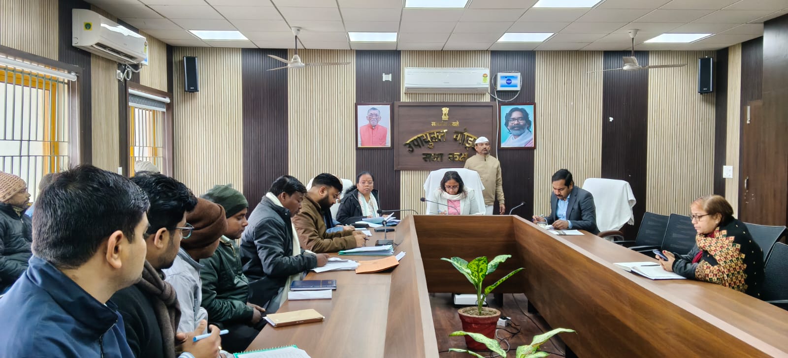 district_press Release