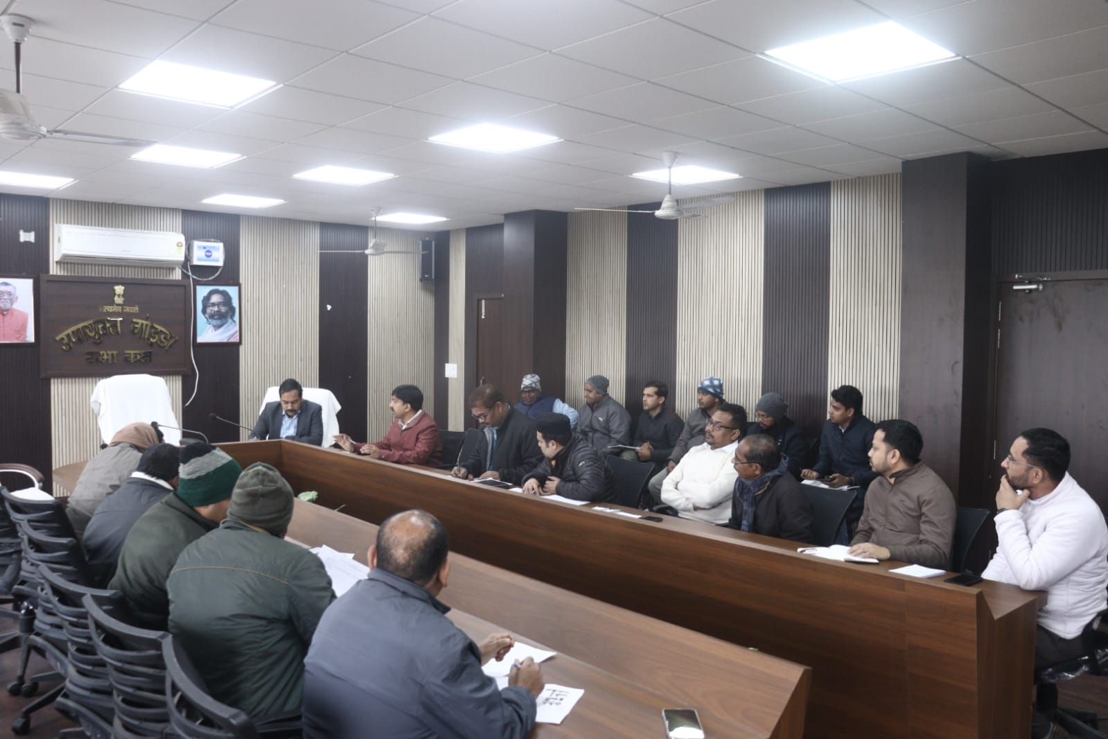 district_press Release