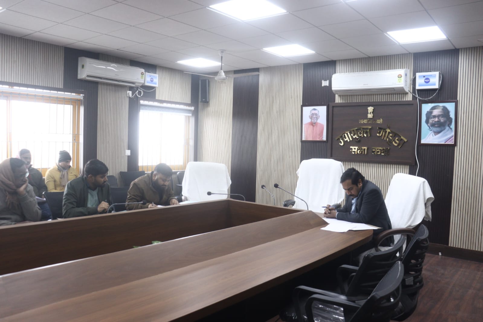 district_press Release