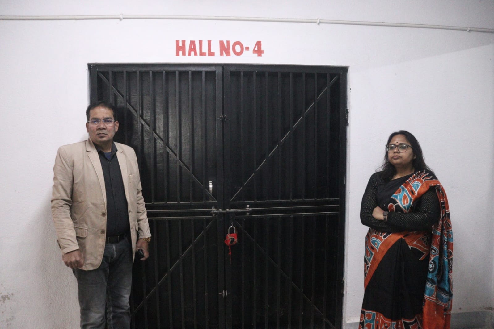 district_press Release