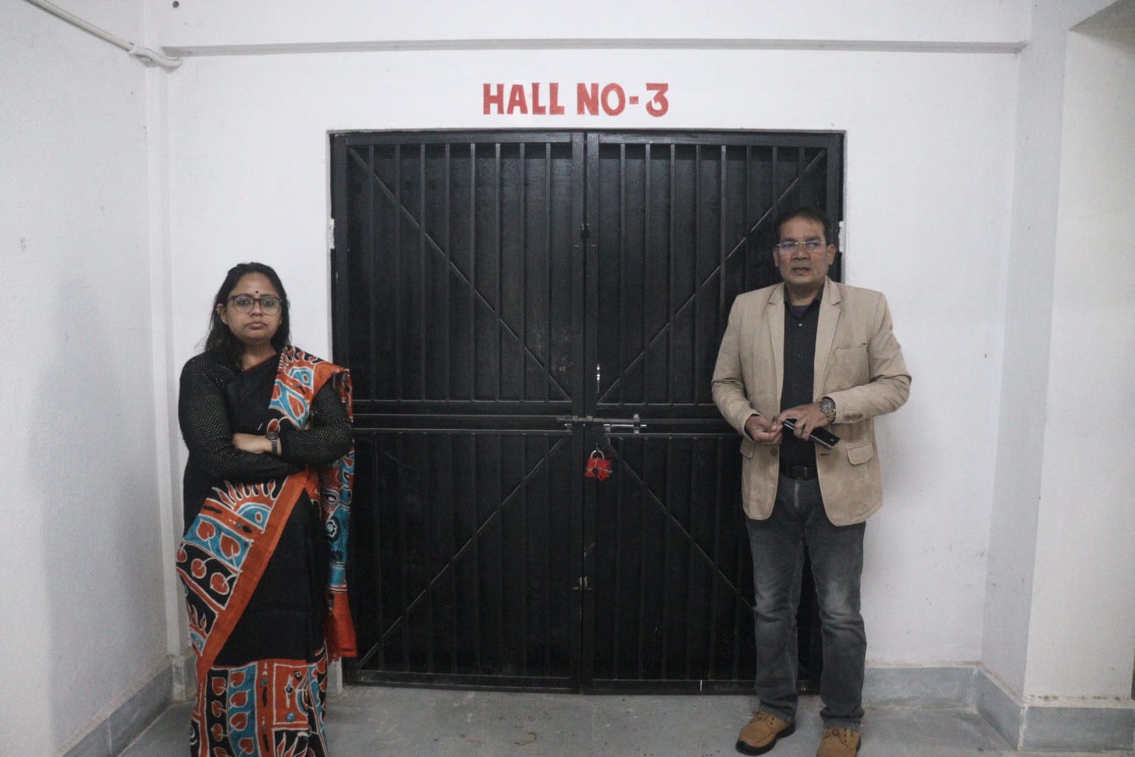 district_press Release