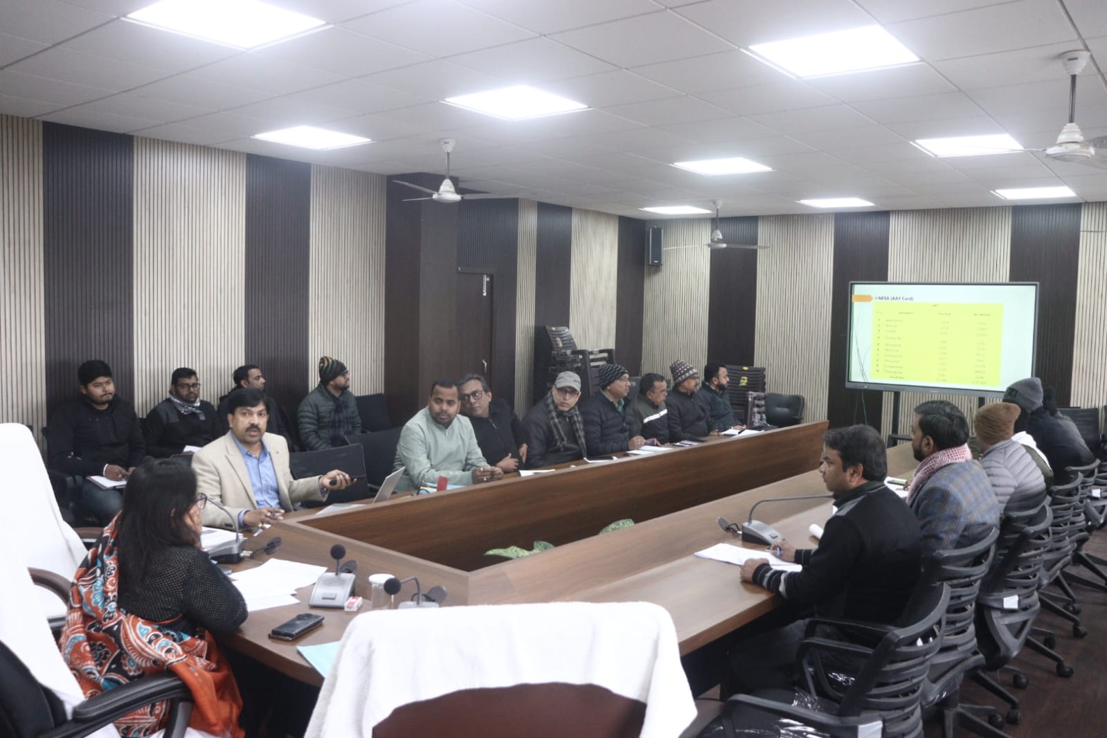 district_press Release