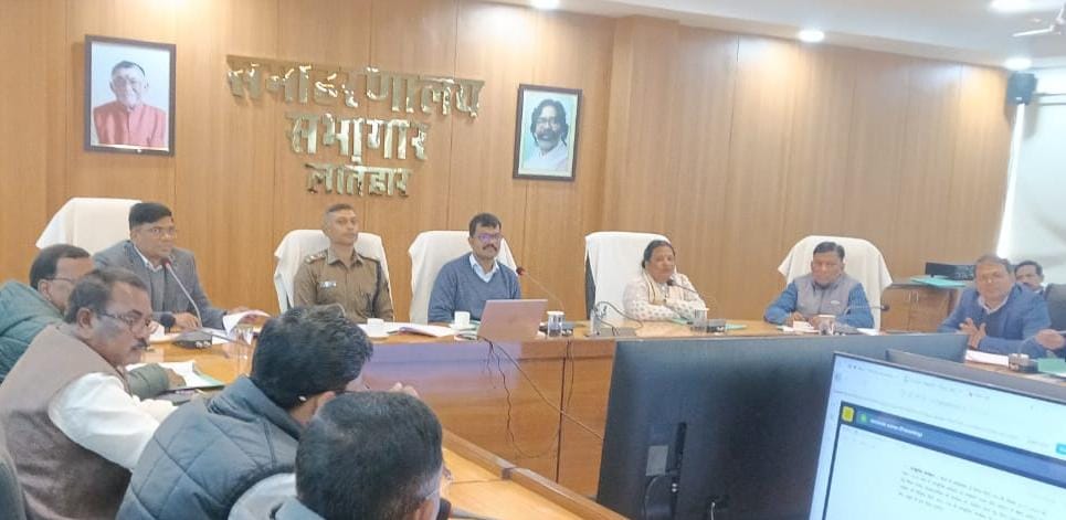 district_press Release