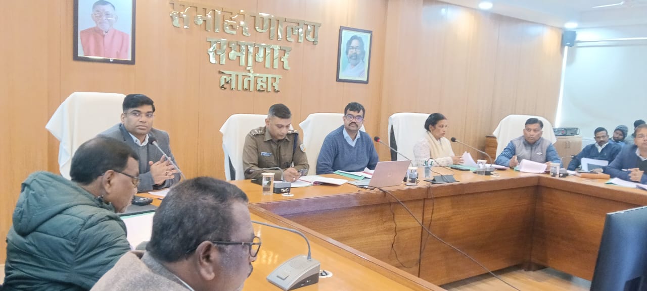 district_press Release