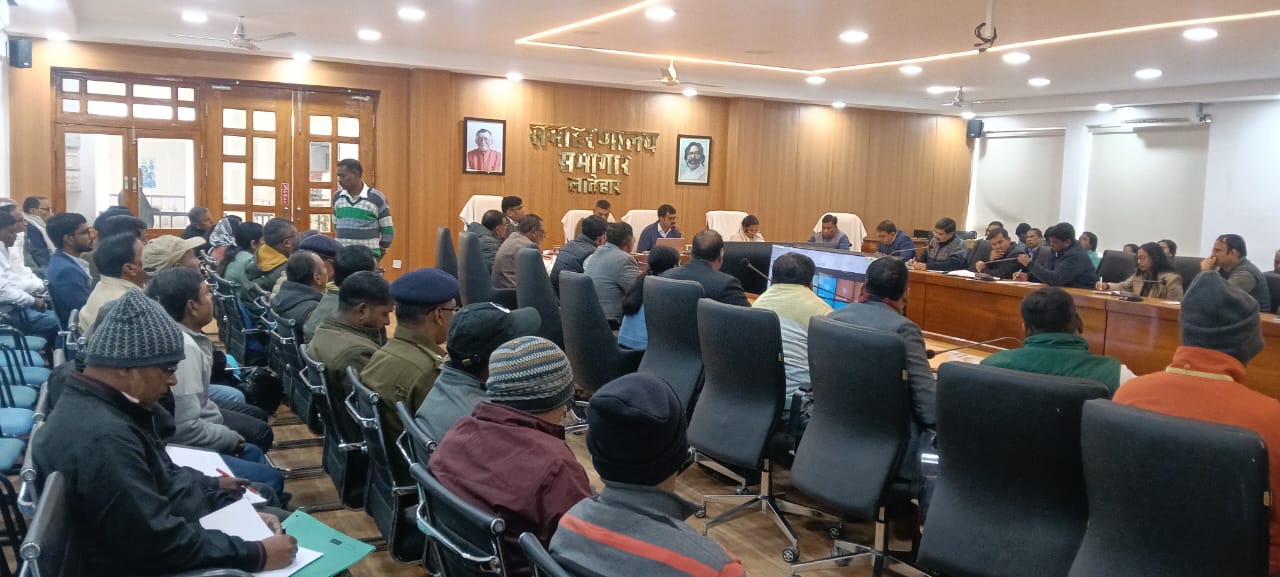 district_press Release