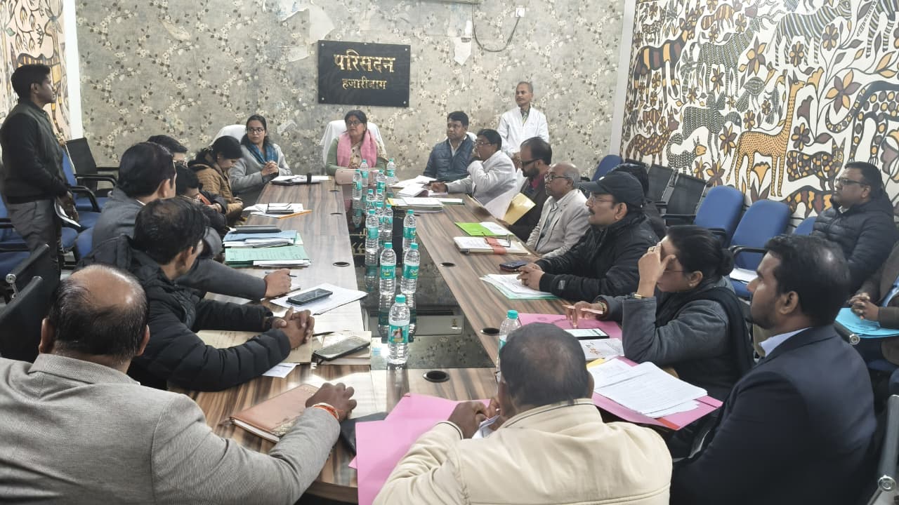 district_press Release