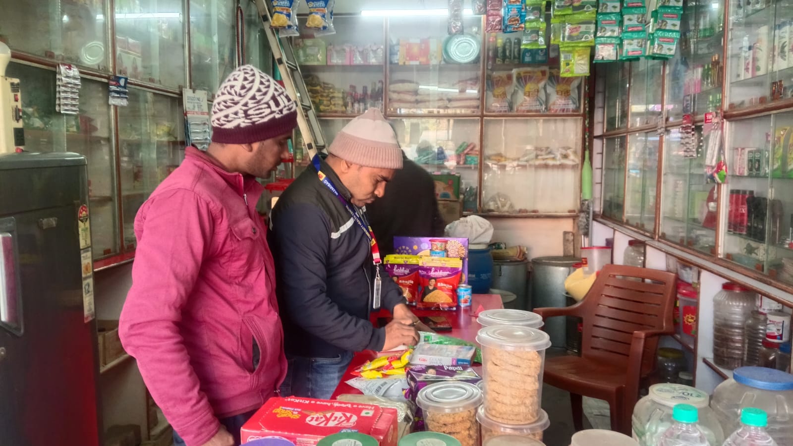 district_press Release