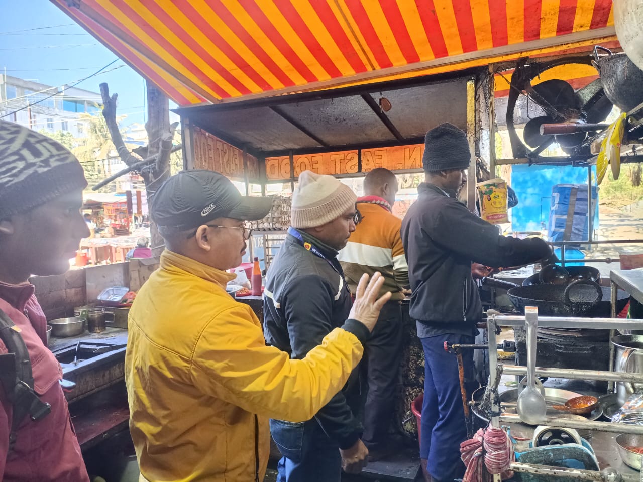 district_press Release